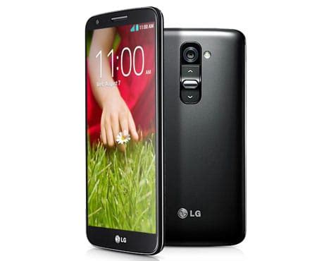 lg g2 nfc read write|LG G2 NFC .